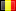 Smets, René