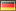 Renard, Bernd
