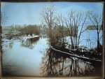 029-river-view-chesaning-winter-2