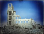 054-building-ruins-after-fire