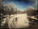 063-winter-scenery-at-judville-road-bridge