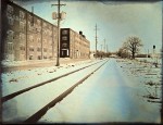 064-woodard-furniture-factory