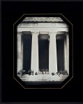 LincolnMemorial
