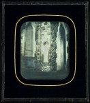Port Church (Becquerel)