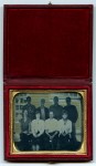 Photo historians (Becquerel)