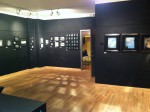 Gallery space