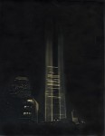 225WTC1200.tiff016