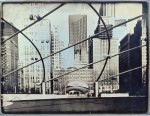 5pritzker-bean-whlplt-04_20_08-100dpi