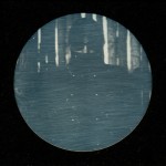 61