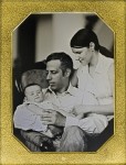 7-31-2006.1