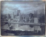 7pittsburgh-11_16_06-25-sec-1