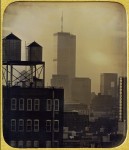 8WTC1200.tiff020