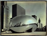9cloudgate-04_22_07-no2