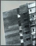 Bailun, Vassily-150710