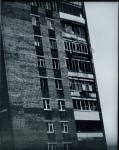 Bailun, Vassily-190710