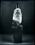 Bailun, Vassily-christmas-santa-chocolate