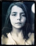 Christina