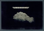 Culver, Sean-presence_cloud