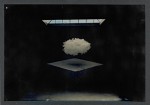 Culver, Sean-presence_gift