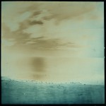 Day 43- At the shore, Hayama