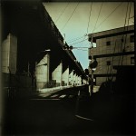 Day 47- Kitamikata, Kawasaki