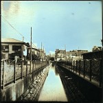 Day 55-local irrigation canal constructed in 1597