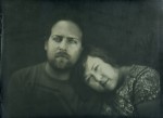 Djubek, Chad-Brother and Law