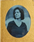 EARLYPORTRAIT