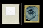 Foley, Rebecca-10_Monsantophobia