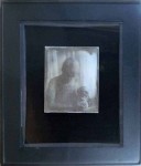 Framed Dag