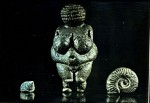 Gentry, Dominique-Willendorf-1