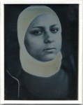 Houda,2010-copy