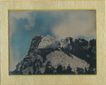 Hurlock, John-Mount Rushmore