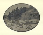 Icy Stream