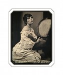 Mertens, Eric-quarter plate 3