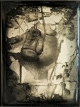 Pichocki, Jillian-boxing gloves