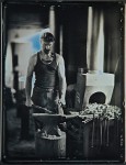 Robinson, Mike-Blacksmith_HalfPlate