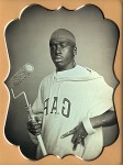 Robinson, Mike-Painter_QuarterPlate