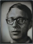 Spagnoli, Jerry-Dan Estabrook