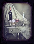 Still-Life.tiff022