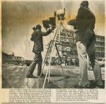 Trib1972-ambrecht-B