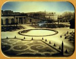 Versailles.tiff033-2