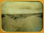 Wyoming-Road223-3