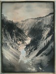YellowstoneCanyon8June2010
