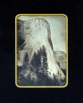 Yosemite1321