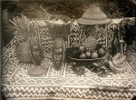 Afrique