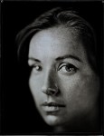 Angela Kohler