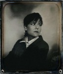 Ann Carter
