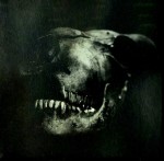anthropomorphous