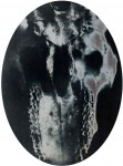 anthropomorphous-x